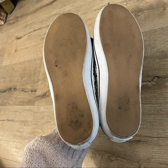 Kate Spade leather bow slides - Picture 5 of 6